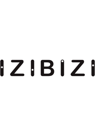 IZIBIZI