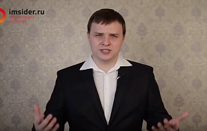 Николай Федоткин Интернет Магазин С Нуля