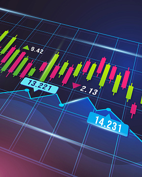 Обучающий курс - Биржевые фонды ETF/БПИФы