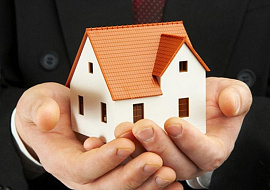 Три варианта выгодно инвестировать в недвижимость