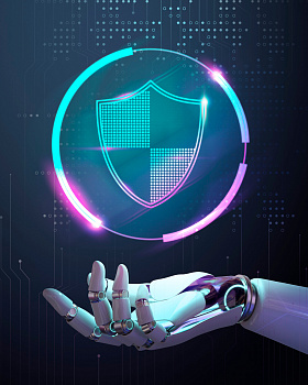 Обучающий курс - Основы безопасной разработки