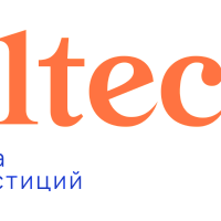 Alteco