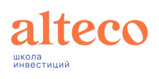 Alteco