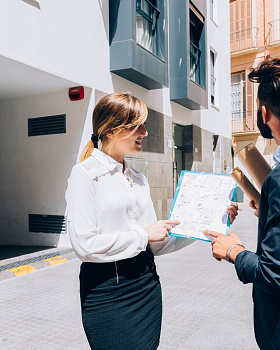 Чек-лист - Как осматривать и оценивать недвижимость