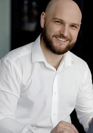 Владислав Челпаченко