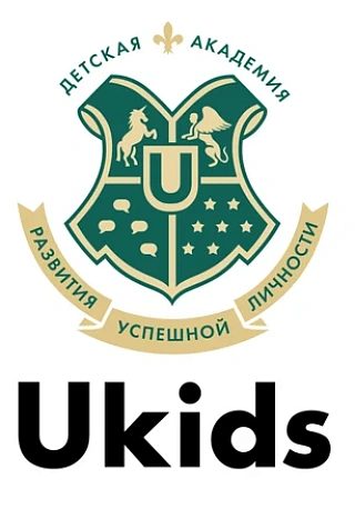 Академия Ukids