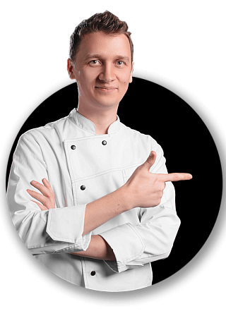 Егор Козловский