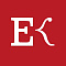 Karneeva.Online