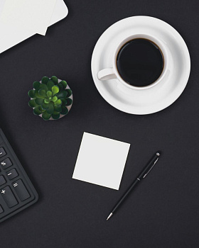 Мини-курс - Как составить личный финансовый план на 5-30 лет