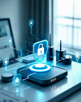 Обучающий курс - Пентестер. Знакомство с профессией