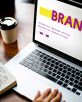 Бизнес-игра - Личный бренд. Активация