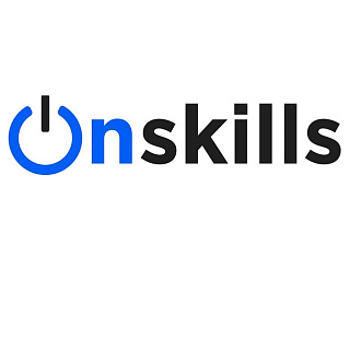 Onskills