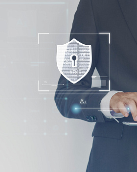 Обучающий курс - Изучение основ информационной безопасности