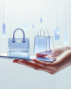 Интенсив - Заработок на Wildberries и OZON