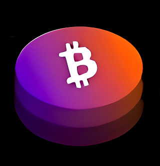 Криптовалюта просто Криптовалюта просто