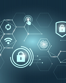 Обучающий курс - Пентестер