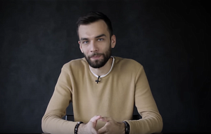 Как пользоваться рекламой на YouTube — Алексей Дементьев