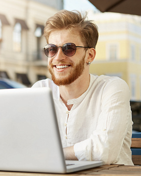 Тренинг - Готовый финансовый план выхода на пассивный доход