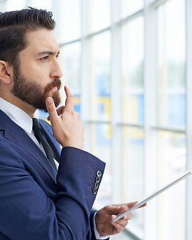 Онлайн-практикум - АнтиСамозванец