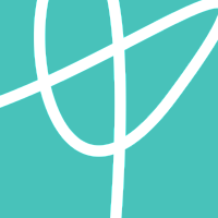 Институт психологии Smart