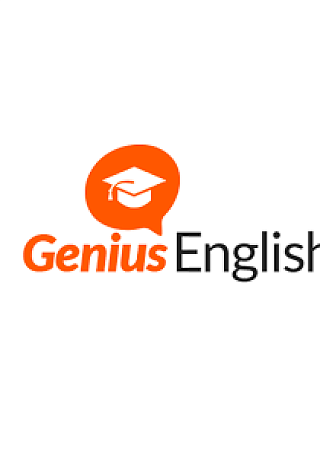 Genius English