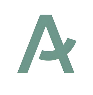 Школа Срединного Инвестирования