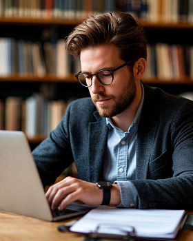 Обучающий курс - Курс soft skills для руководителя онлайн