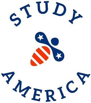 StudyAmerica