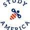 StudyAmerica