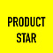 ProductStar