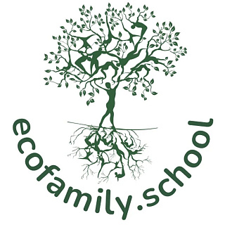 EcoFamilySchool