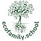 EcoFamilySchool
