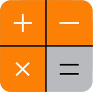 Бухгалтер на миллион