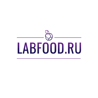 Лабфуд