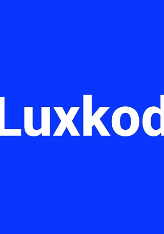 Luxkod