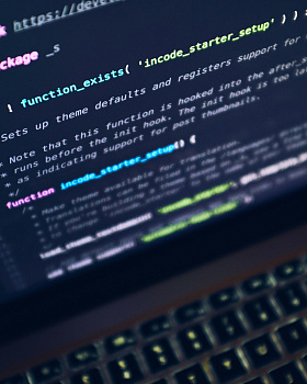 Обучающий курс - Программирование на Python для детей и подростков