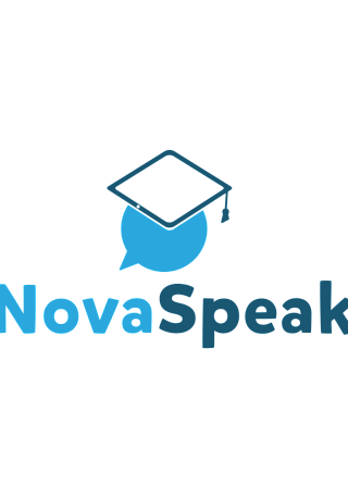 NovaSpeak