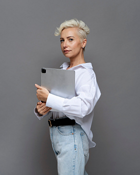 Чек-лист - Триггеры для упаковки персонального бренда