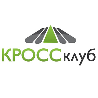 КРОССклуб