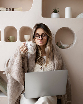 Обучающий курс - Фриланс для маркетолога