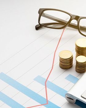 Обучающий курс - Облигации