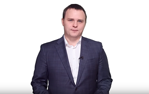 Николай Федоткин Интернет Магазин С Нуля