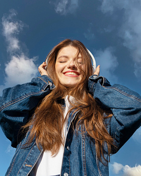 Мини-курс - Энергия нового времени