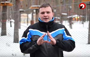 Николай Федоткин Интернет Магазин С Нуля
