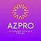 AzPRO