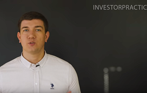 7 правил инвестора от Федора Сидорова