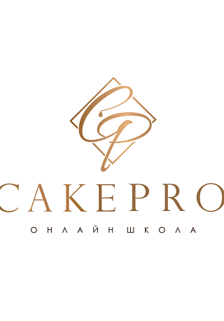 CakePro