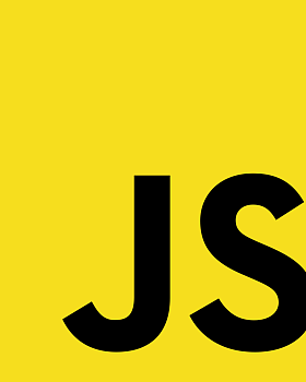 Обучающий курс - Javascript-разработчик
