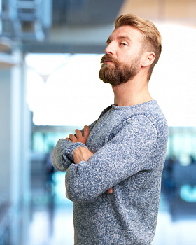 Обучающий курс - Психологическое айкидо 2.0