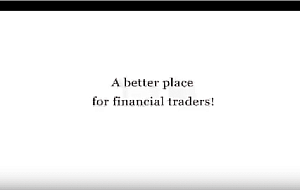 Преимущества торговли на NYSE — Анатолий Радченко